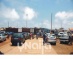 Bribery, extortion, smuggling at Nigeria-Benin Republic border (Part 1)